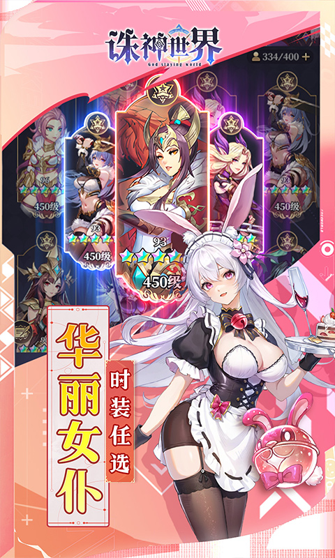 https://api.xdhyai.com/static/uploads/20250828161817113.png