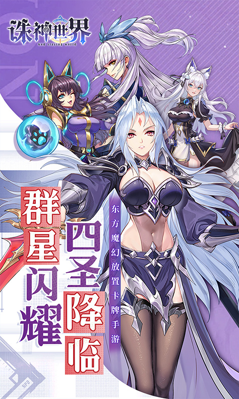 https://api.xdhyai.com/static/uploads/20250828161817265.png