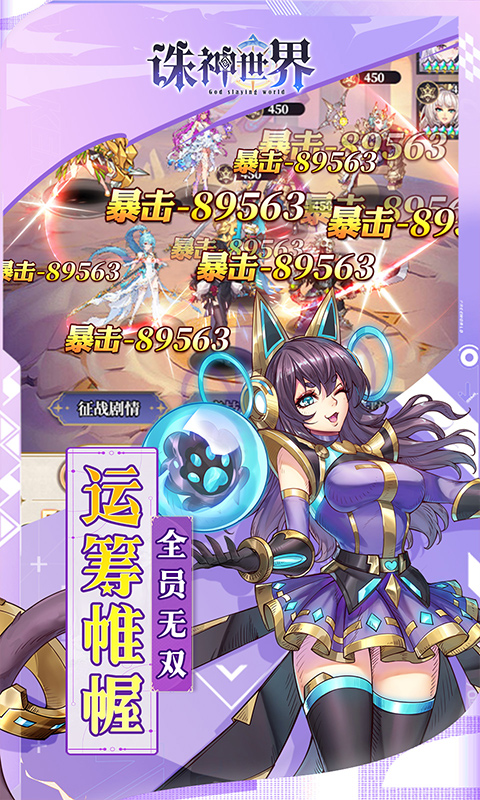 https://api.xdhyai.com/static/uploads/20250828161818327.png
