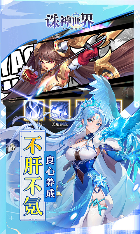 https://api.xdhyai.com/static/uploads/20250828161818917.png