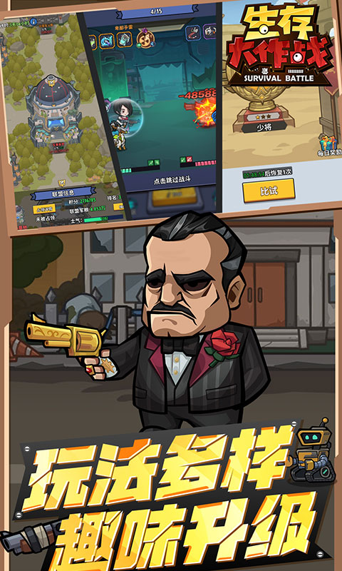 https://api.xdhyai.com/static/uploads/20250829091802921.png