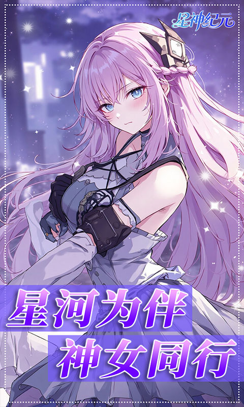 https://api.xdhyai.com/static/uploads/20250829100511711.png