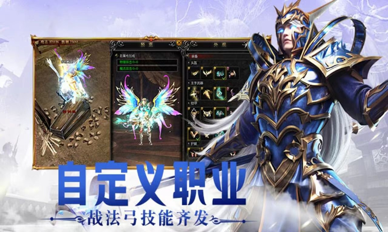 https://api.xdhyai.com/static/uploads/20250829132525282.png