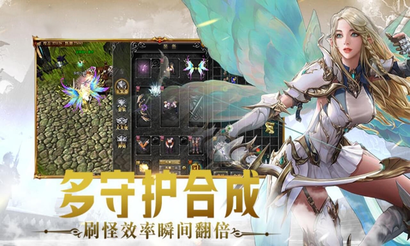 https://api.xdhyai.com/static/uploads/20250829132525297.png