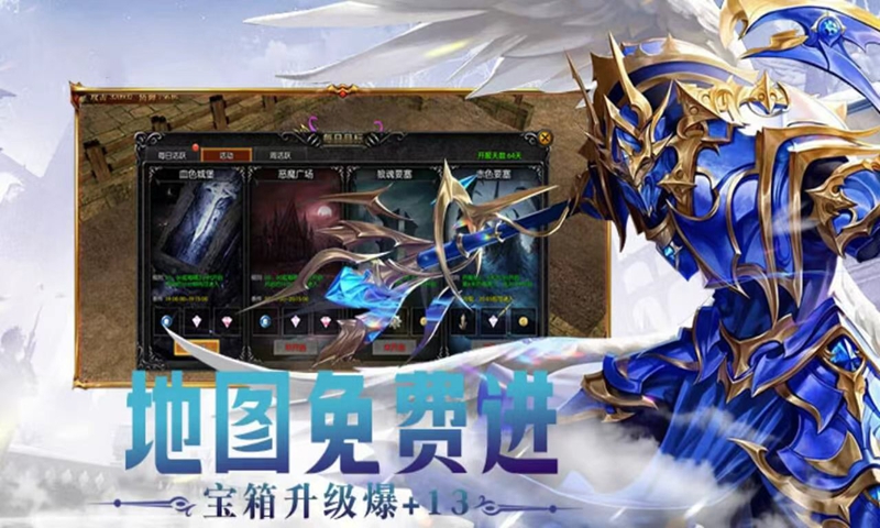 https://api.xdhyai.com/static/uploads/20250829132526393.png