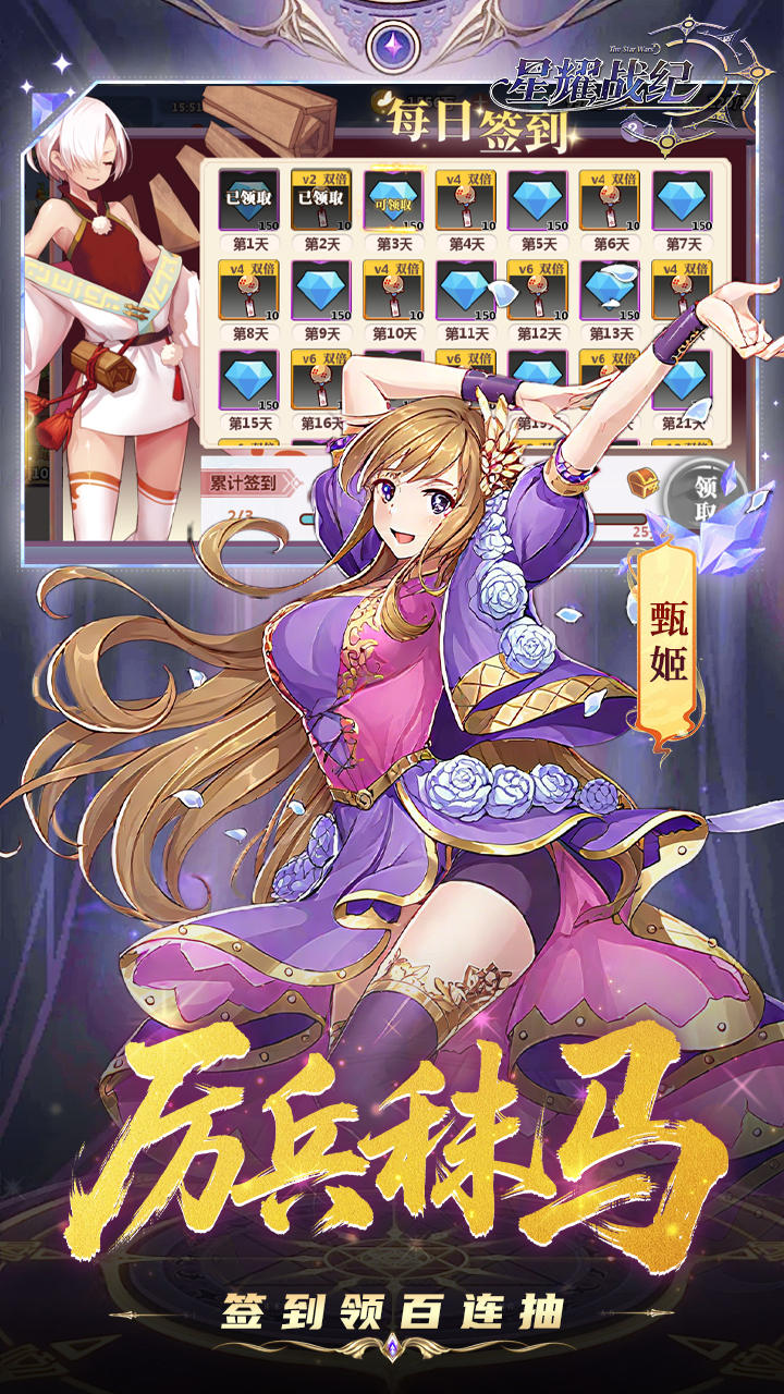 https://api.xdhyai.com/static/uploads/20250829152714332.png