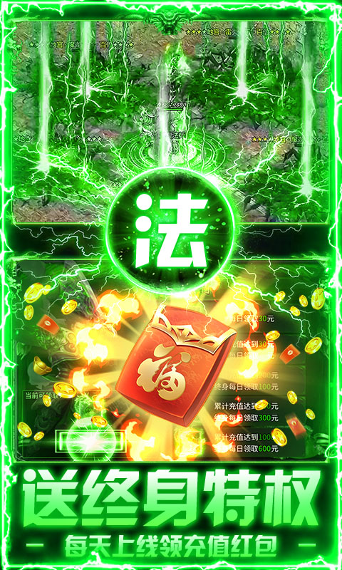 https://api.xdhyai.com/static/uploads/20250830134329405.png