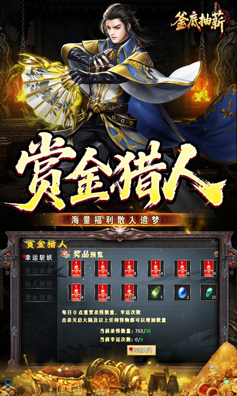 https://api.xdhyai.com/static/uploads/20250830140626898.png
