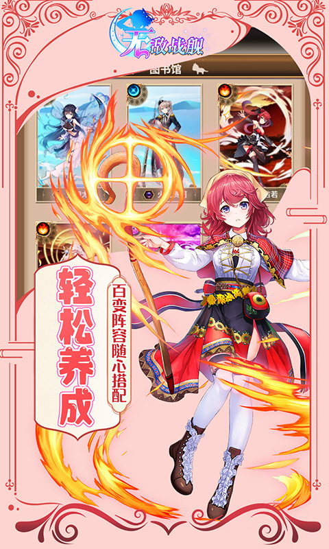 https://api.xdhyai.com/static/uploads/20250901095220316.png