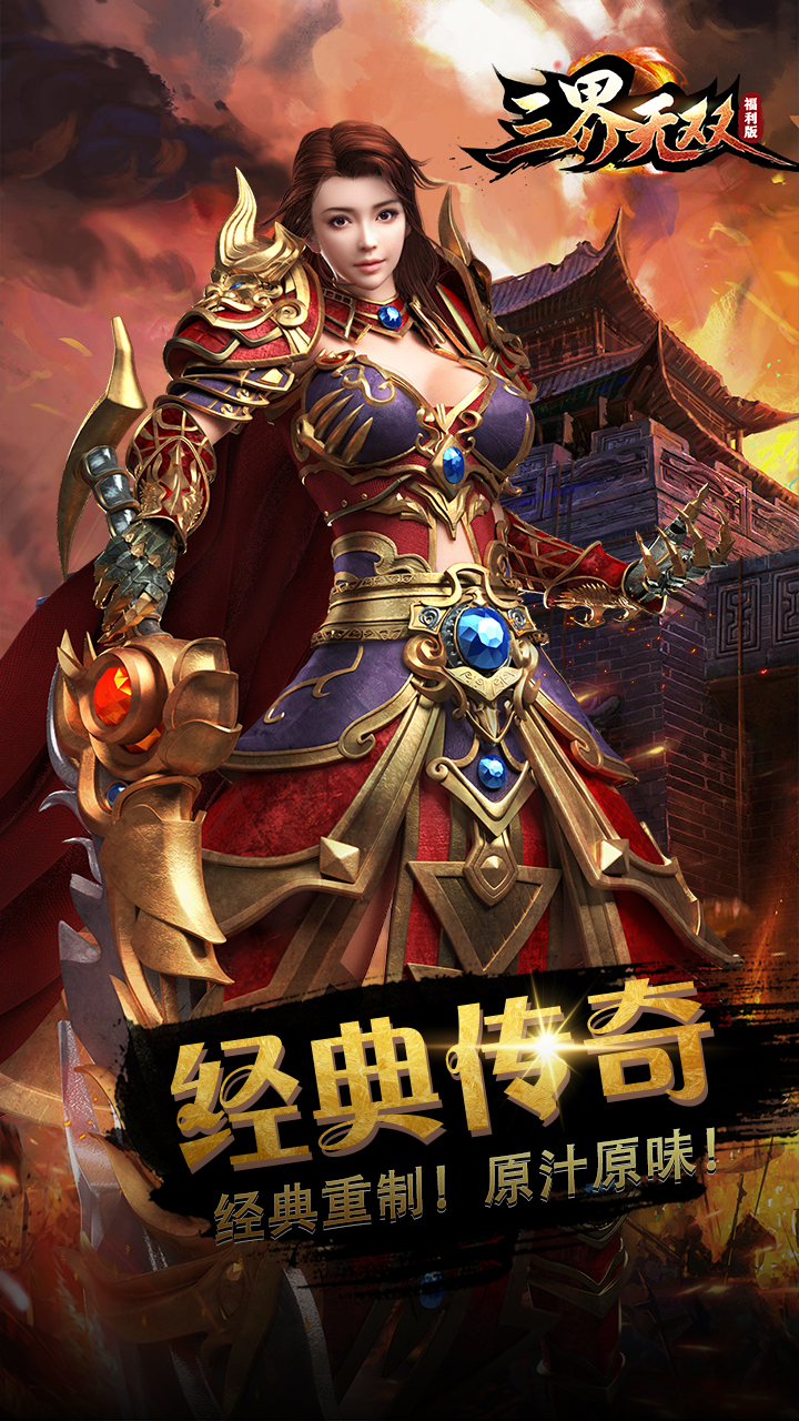 https://api.xdhyai.com/static/uploads/20250901141348900.png