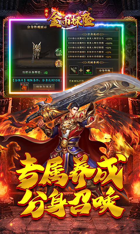 https://api.xdhyai.com/static/uploads/20250902111347451.png