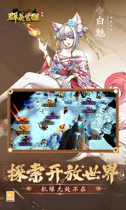 https://api.xdhyai.com/static/uploads/20250902134338394.png