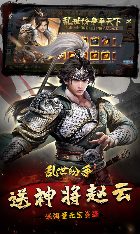 https://api.xdhyai.com/static/uploads/20250902162806370.png