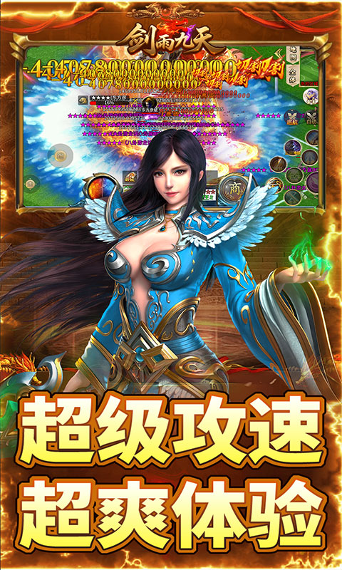 https://api.xdhyai.com/static/uploads/20250903094217824.png