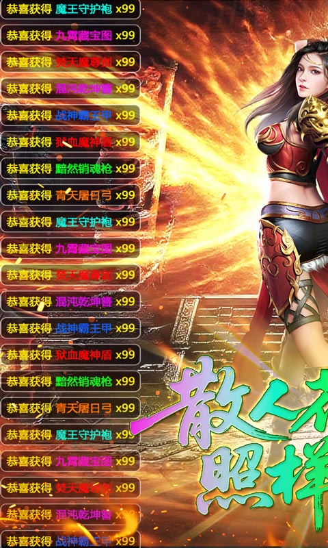 https://api.xdhyai.com/static/uploads/20250903145427248.png