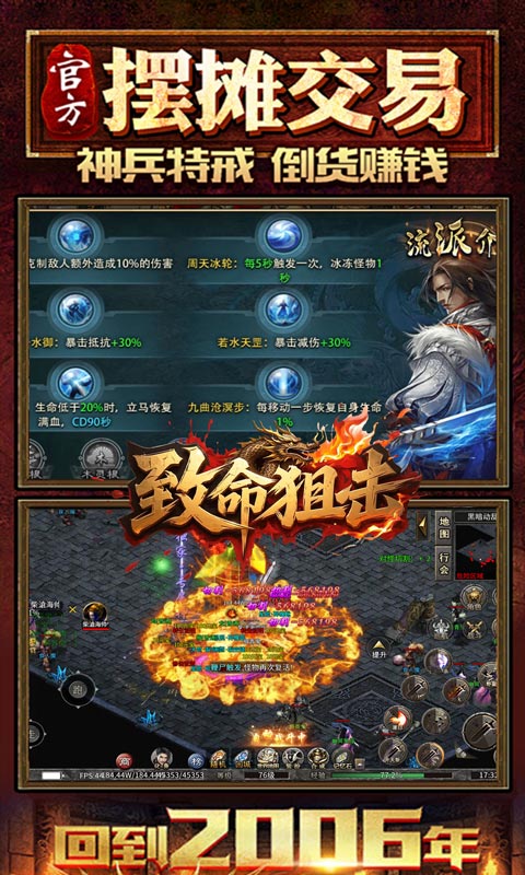 https://api.xdhyai.com/static/uploads/20250903145427350.png