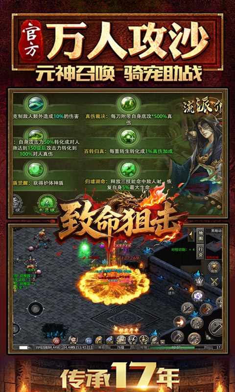 https://api.xdhyai.com/static/uploads/20250903145427868.png