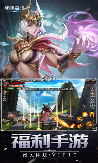 https://api.xdhyai.com/static/uploads/20250904112257515.png