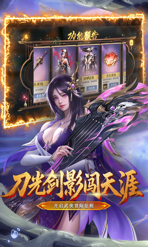 https://api.xdhyai.com/static/uploads/20250905161145212.png