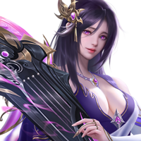 玄影（3.5折）