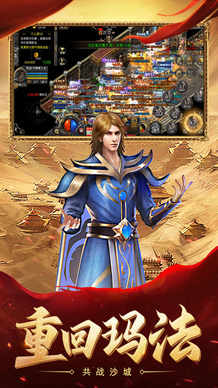 https://api.xdhyai.com/static/uploads/20250905163635183.png