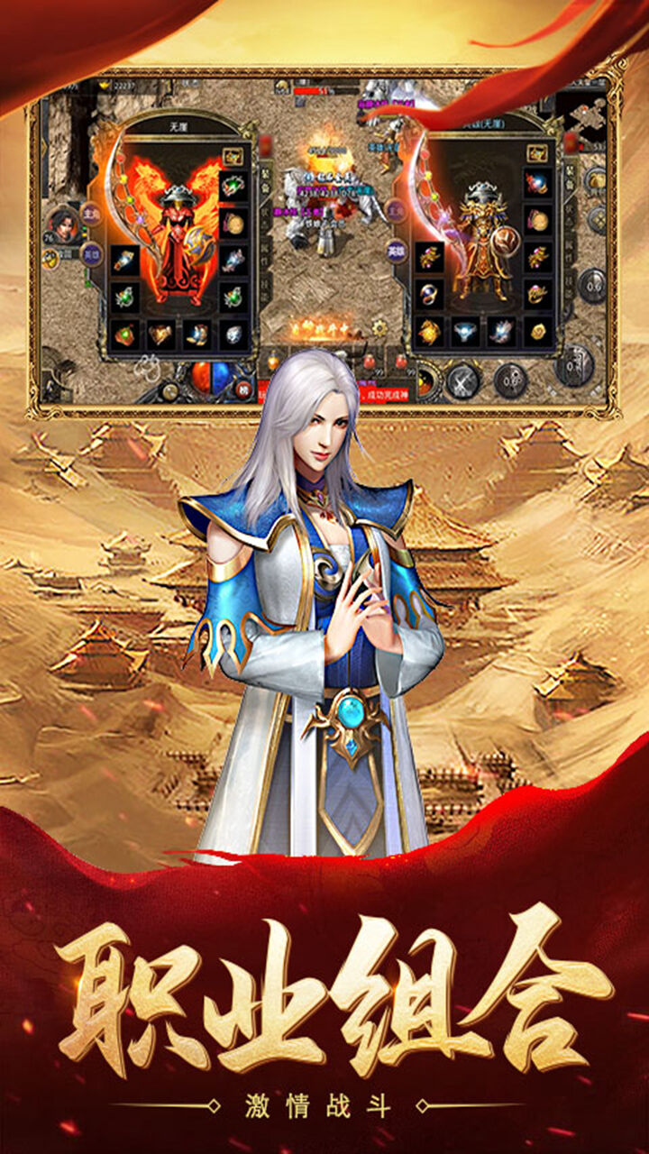 https://api.xdhyai.com/static/uploads/20250905163635229.png