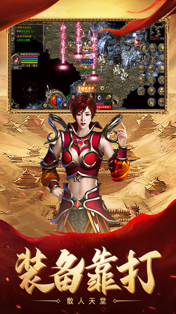 https://api.xdhyai.com/static/uploads/20250905163635238.png