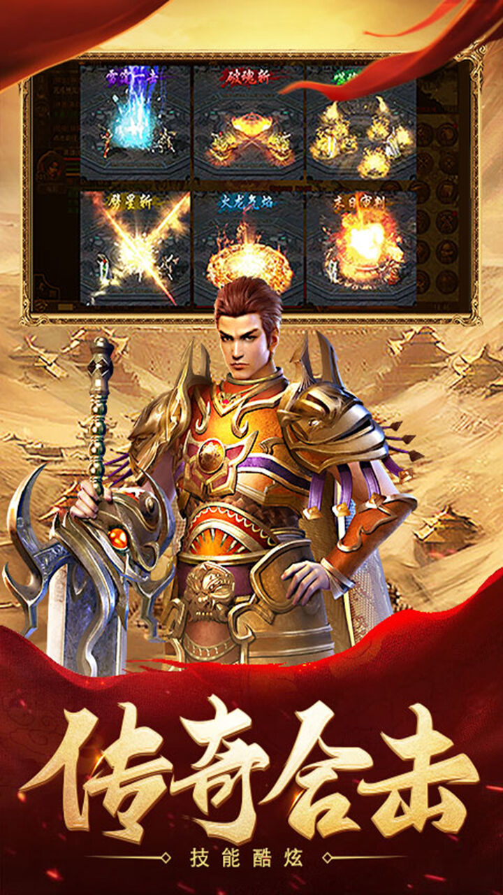https://api.xdhyai.com/static/uploads/20250905163635307.png