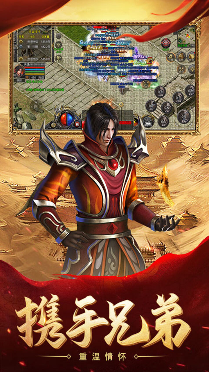 https://api.xdhyai.com/static/uploads/20250905163635682.png