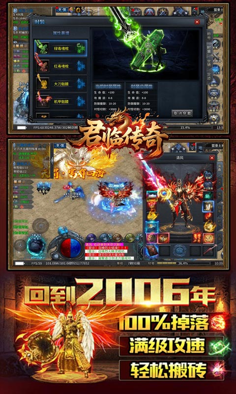 https://api.xdhyai.com/static/uploads/20250908104508867.png