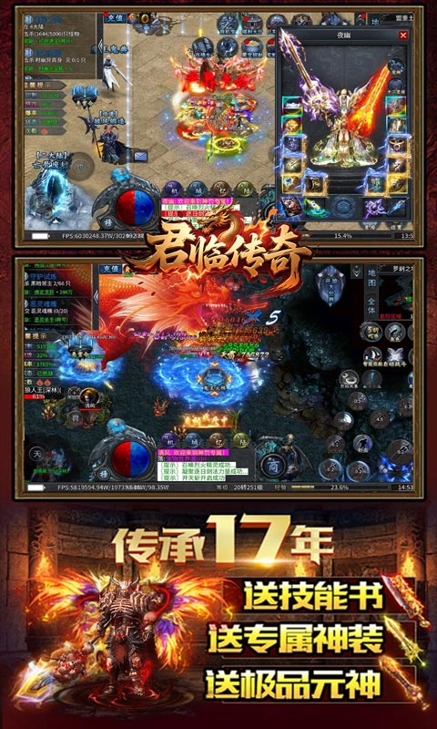 https://api.xdhyai.com/static/uploads/20250908104509971.png