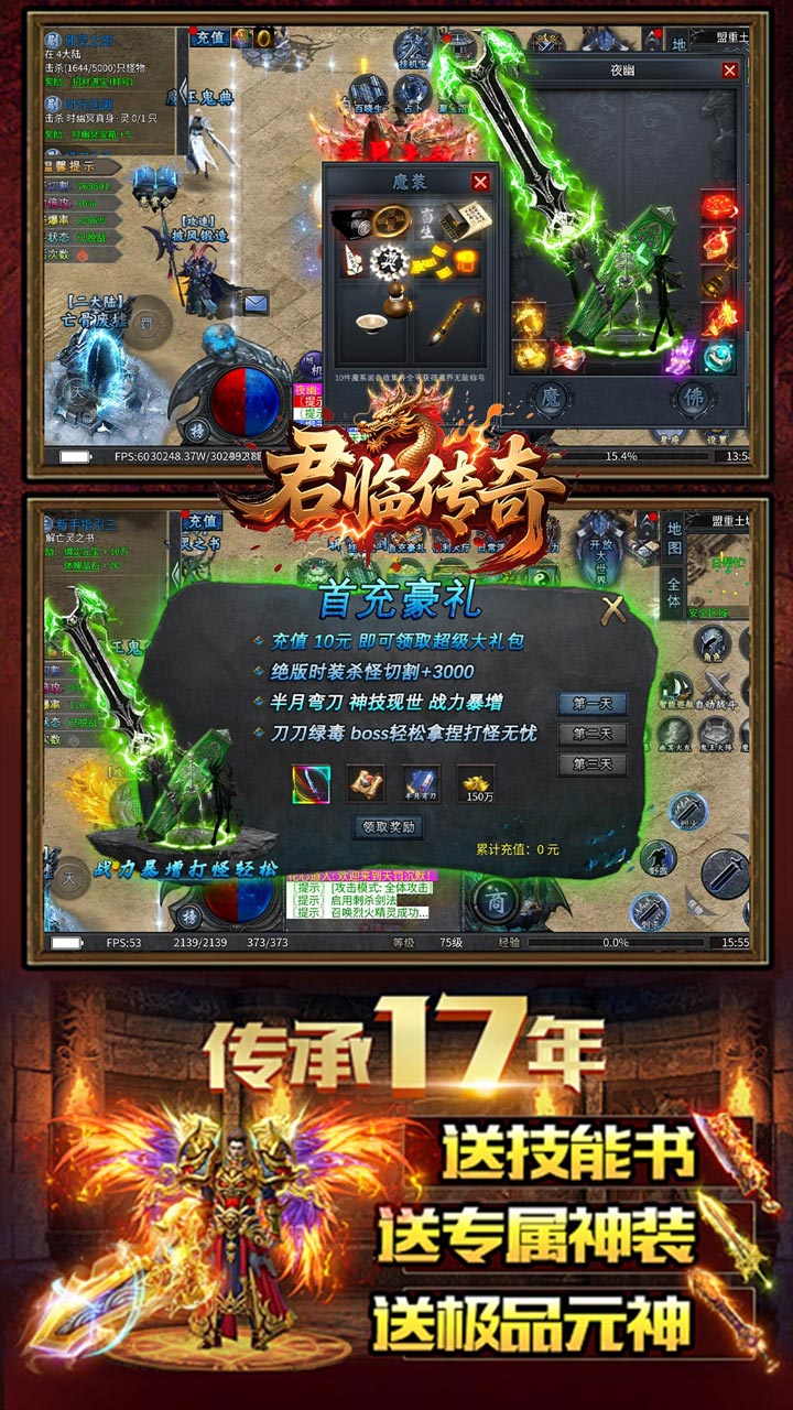 https://api.xdhyai.com/static/uploads/20250908104510852.png