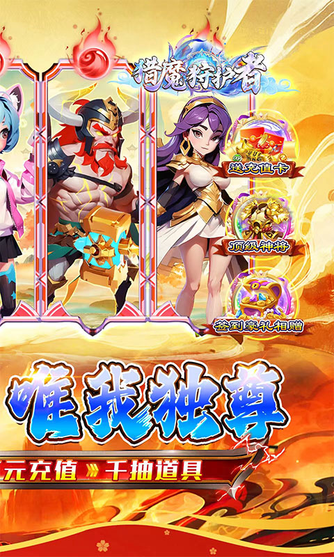 https://api.xdhyai.com/static/uploads/20250908111614780.png