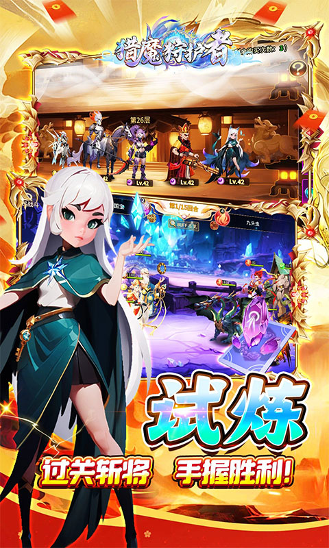 https://api.xdhyai.com/static/uploads/20250908111615358.png