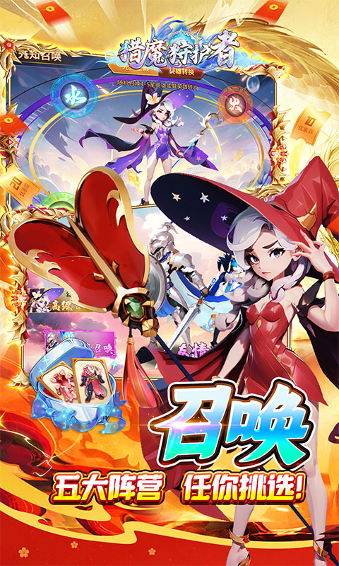 https://api.xdhyai.com/static/uploads/20250908111616943.png