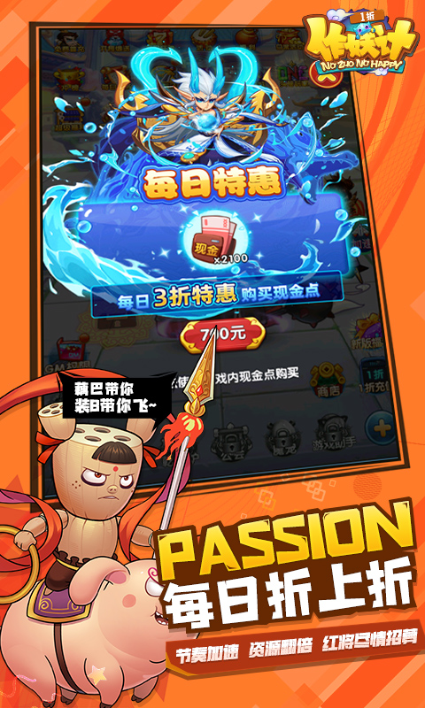 https://api.xdhyai.com/static/uploads/20250908141606363.png