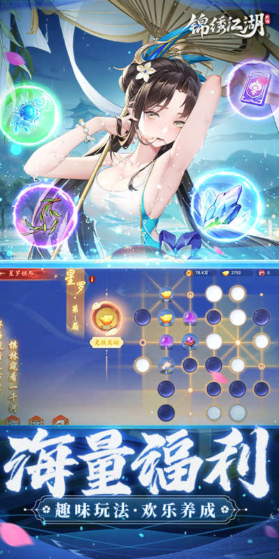https://api.xdhyai.com/static/uploads/20250909141331903.png