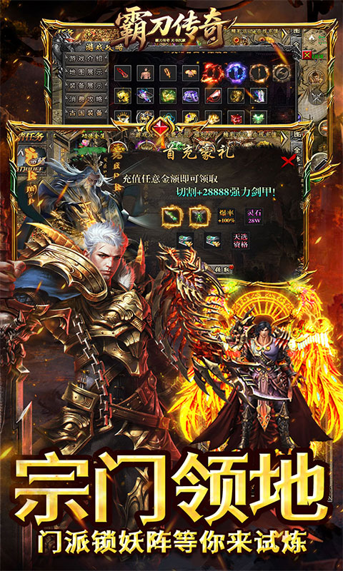https://api.xdhyai.com/static/uploads/20250909144038970.png