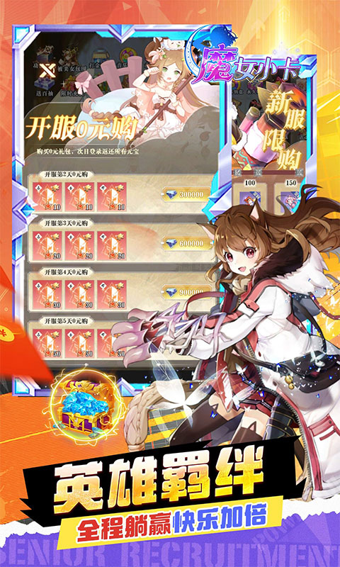 https://api.xdhyai.com/static/uploads/20250910113405331.png