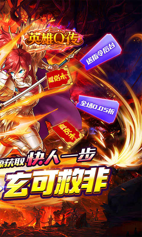 https://api.xdhyai.com/static/uploads/20250910134222492.png