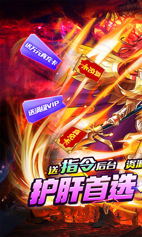 https://api.xdhyai.com/static/uploads/20250910134222696.png