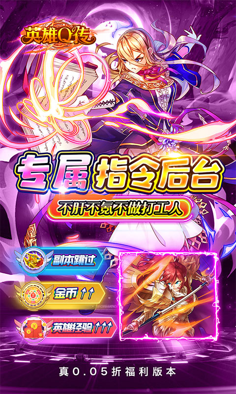 https://api.xdhyai.com/static/uploads/20250910134223558.png