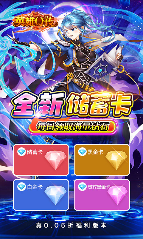 https://api.xdhyai.com/static/uploads/20250910134223620.png
