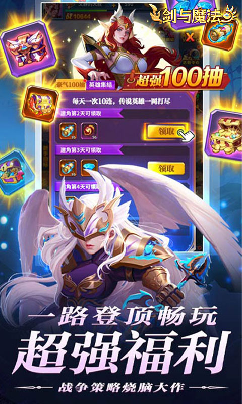 https://api.xdhyai.com/static/uploads/20250910142505949.png