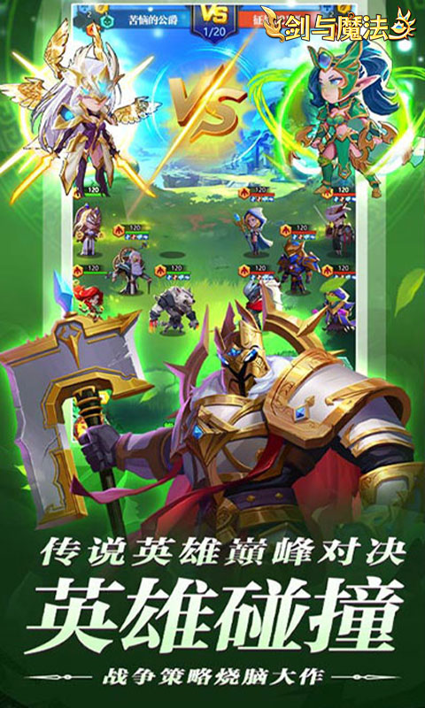https://api.xdhyai.com/static/uploads/20250910142506495.png