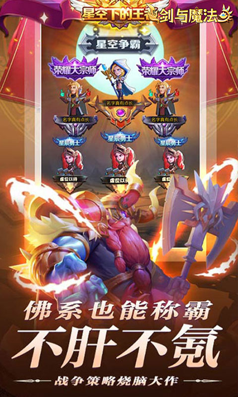 https://api.xdhyai.com/static/uploads/20250910142506699.png