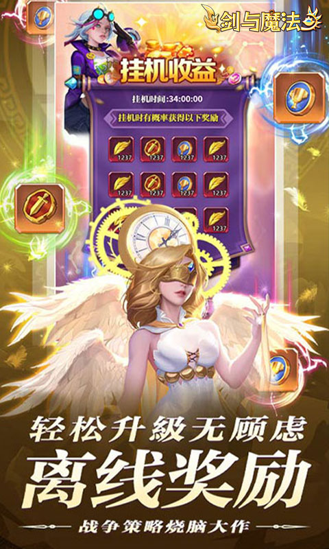 https://api.xdhyai.com/static/uploads/20250910142506942.png
