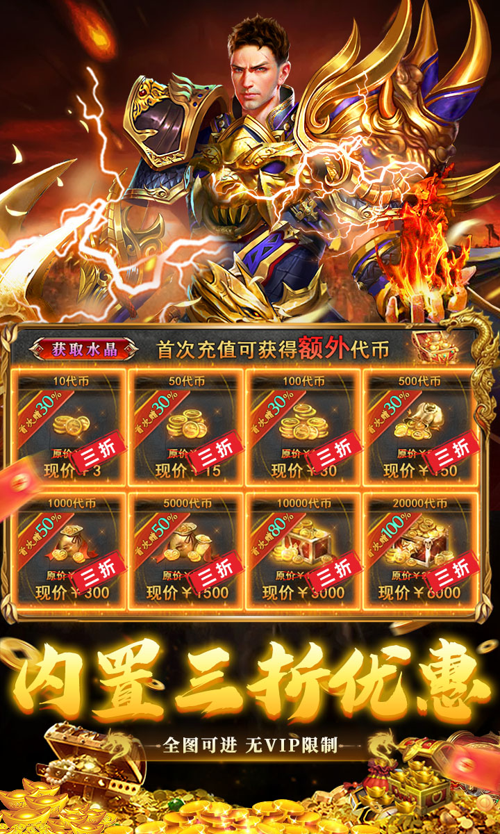 https://api.xdhyai.com/static/uploads/20250910152802516.png