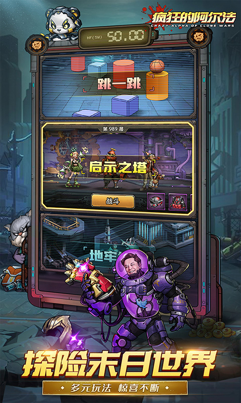 https://api.xdhyai.com/static/uploads/20250910163903742.png