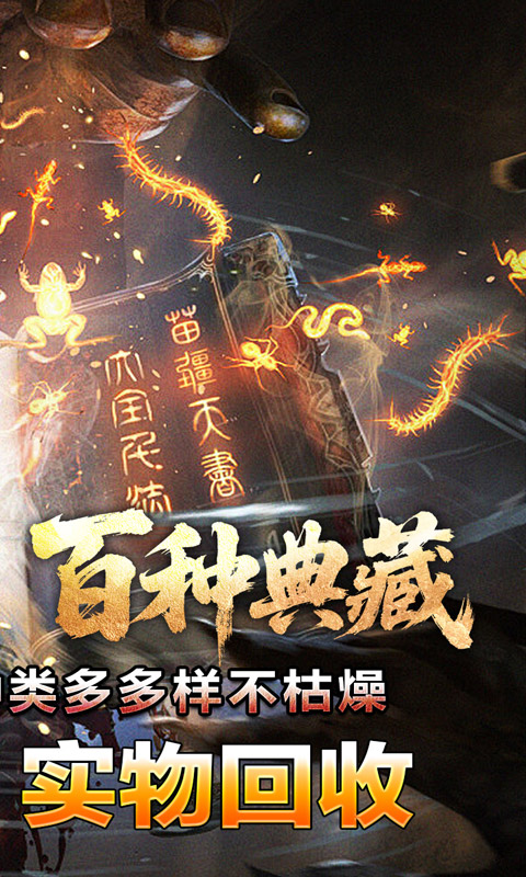 https://api.xdhyai.com/static/uploads/20250911171803909.png